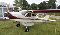 N575TA @ KOSH - Airventure 2013 - by Todd Royer
