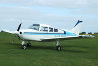 G-BASN photo, click to enlarge