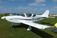 G-LASR photo, click to enlarge