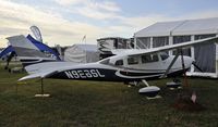 N926SL @ KOSH - Airventure 2013 - by Todd Royer