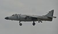 N94422 @ KOSH - Airventure 2013 - by Todd Royer