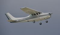 N738CU @ KOSH - Airventure 2013 - by Todd Royer