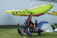 G-TERR photo, click to enlarge