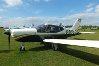 G-RRFC photo, click to enlarge