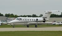 N686SC @ KOSH - Airventure 2013