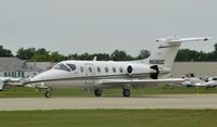 N686SC @ KOSH - Airventure 2013 - by Todd Royer