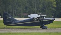 N6183M @ KOSH - Airventure 2013 - by Todd Royer
