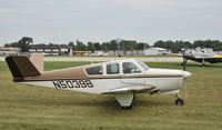 N5039B @ KOSH - Airventure 2013n - by Todd Royer