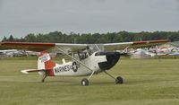 N5190G @ KOSH - Airventure 2013 - by Todd Royer