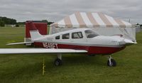 N648FT @ KOSH - Airventure 2013 - by Todd Royer