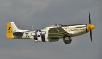 N251CS @ KOSH - Airventure 2013 - by Todd Royer
