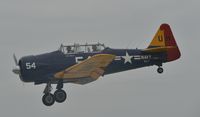 N1364J @ KOSH - Airventure 2013