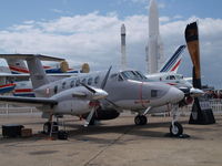 AS1126 photo, click to enlarge