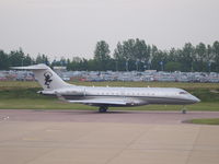 9H-OPE photo, click to enlarge
