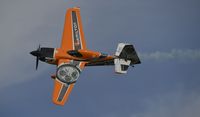 C-GYRB @ KOSH - Airventure 2013 - by Todd Royer