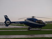 SX-HVR @ EGKA - Now registered as G-UYFI - by Philip Cole