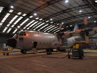CH-08 photo, click to enlarge