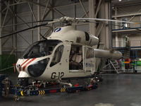 G-12 photo, click to enlarge