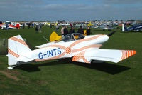 G-INTS photo, click to enlarge