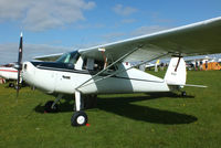 N2106V photo, click to enlarge N2106V photo, click to enlarge
