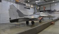 N29UB @ KPAE - Part of the Flying Heritage Collection