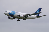 CS-TGU photo, click to enlarge CS-TGU photo, click to enlarge