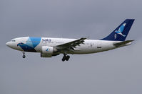 CS-TGU photo, click to enlarge CS-TGU photo, click to enlarge