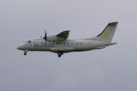 HB-AEY photo, click to enlarge HB-AEY photo, click to enlarge