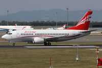 4L-TGI @ VIE - Airzena