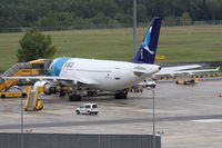 CS-TGU @ VIE - SATA