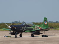 3H-FG photo, click to enlarge