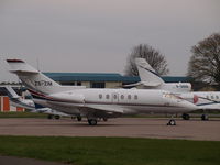 ZS-ZIM photo, click to enlarge