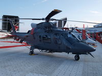 NZ3403 @ EGLF - Farnborough Tradeshow 2010 - by Philip Cole