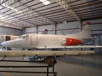 XA-TJY photo, click to enlarge