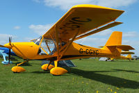 G-CGYC photo, click to enlarge G-CGYC photo, click to enlarge