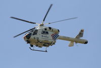 G-10 @ EBBR - in mission   (7000Hrs)