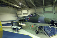 XG154 photo, click to enlarge