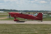 N252MD photo, click to enlarge