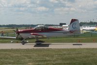 N4822C photo, click to enlarge