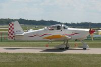 N774G photo, click to enlarge
