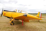 F-AZIT @ LFCS - private 3 - by Jean Goubet-FRENCHSKY