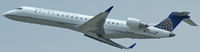 N727SK photo, click to enlarge