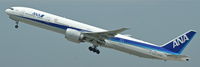 JA732A photo, click to enlarge