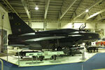 XS925 @ X2HF - Displayed at the RAF Museum, Hendon - by Chris Hall