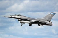 91-0391 @ KDLH - KDLH/DLH