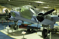 DD931 photo, click to enlarge DD931 photo, click to enlarge