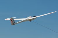 F-CFCH @ LFCS - ASSOCIATION AERONAUTIQUE D'AQUITAINE - by Jean Goubet-FRENCHSKY