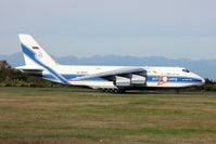 RA-82047 @ KPAE - KPAE/PAE
