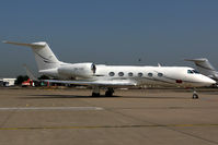 OH-GIV @ CGN - visitor - by Wolfgang Zilske