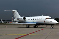 A7-RZA @ CGN - visitor - by Wolfgang Zilske